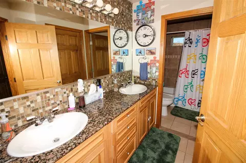 965 E Ottley Ave, Fruita, CO 81521 photo 22