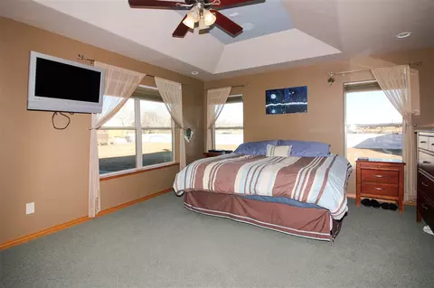 965 E Ottley Ave, Fruita, CO 81521 photo 15