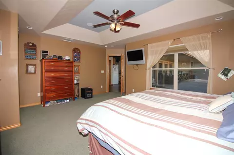 965 E Ottley Ave, Fruita, CO 81521 photo 17