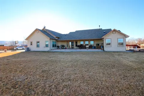 965 E Ottley Ave, Fruita, CO 81521 photo 31