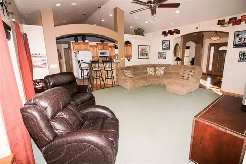965 E Ottley Ave, Fruita, CO 81521 photo 4
