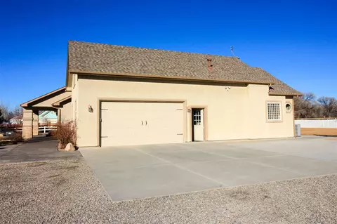 965 E Ottley Ave, Fruita, CO 81521 photo 32