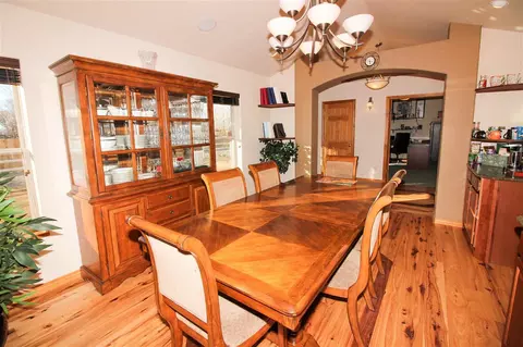 965 E Ottley Ave, Fruita, CO 81521 photo 12