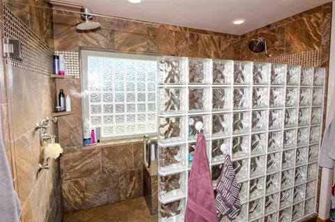 965 E Ottley Ave, Fruita, CO 81521 photo 20