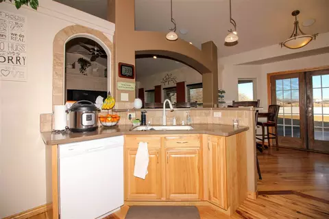 965 E Ottley Ave, Fruita, CO 81521 photo 8