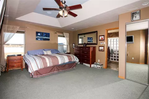 965 E Ottley Ave, Fruita, CO 81521 photo 14