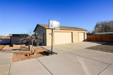 965 E Ottley Ave, Fruita, CO 81521 photo 33