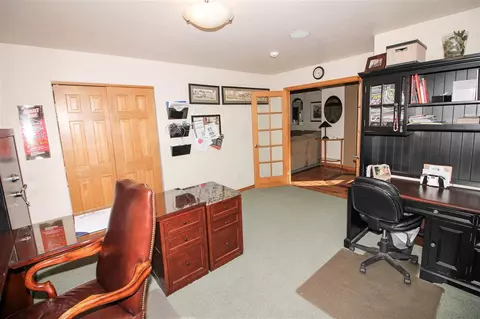 965 E Ottley Ave, Fruita, CO 81521 photo 27