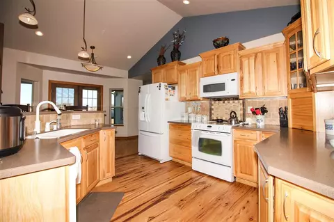 965 E Ottley Ave, Fruita, CO 81521 photo 7