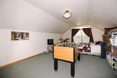 965 E Ottley Ave, Fruita, CO 81521 photo 24