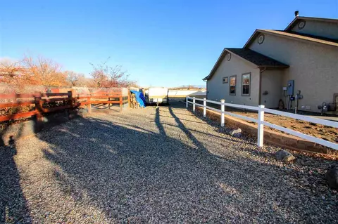 965 E Ottley Ave, Fruita, CO 81521 photo 34