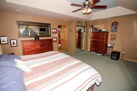965 E Ottley Ave, Fruita, CO 81521 photo 16