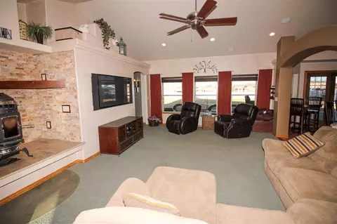 965 E Ottley Ave, Fruita, CO 81521 photo 6
