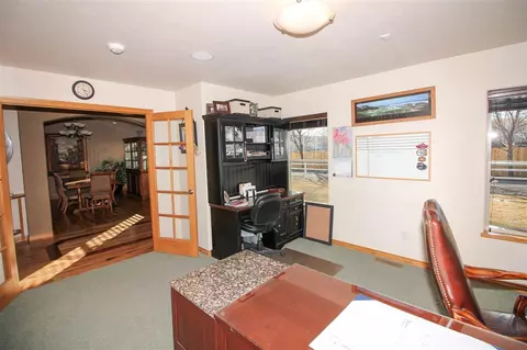 965 E Ottley Ave, Fruita, CO 81521 photo 28