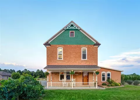 1160 17 Rd, Fruita, CO 81521 photo 1