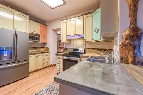 1160 17 Rd, Fruita, CO 81521 photo 8