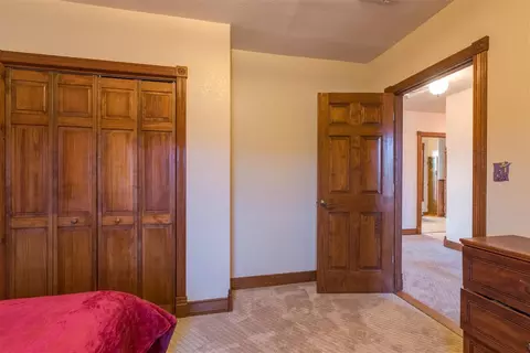 1160 17 Rd, Fruita, CO 81521 photo 22