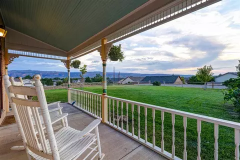 1160 17 Rd, Fruita, CO 81521 photo 3