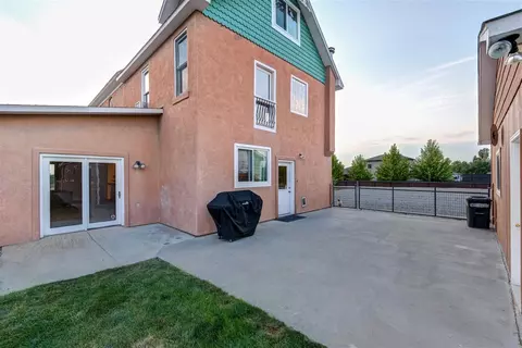 1160 17 Rd, Fruita, CO 81521 photo 35