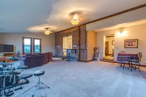 1160 17 Rd, Fruita, CO 81521 photo 16