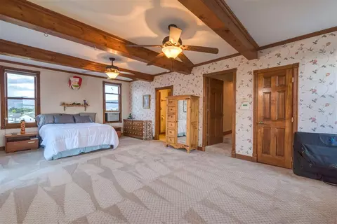 1160 17 Rd, Fruita, CO 81521 photo 30