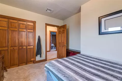 1160 17 Rd, Fruita, CO 81521 photo 24