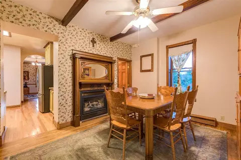 1160 17 Rd, Fruita, CO 81521 photo 10