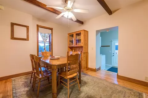 1160 17 Rd, Fruita, CO 81521 photo 11