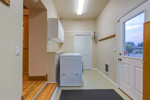 1160 17 Rd, Fruita, CO 81521 photo 14