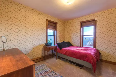 1160 17 Rd, Fruita, CO 81521 photo 21
