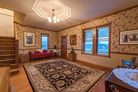 1160 17 Rd, Fruita, CO 81521 photo 4