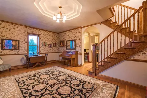 1160 17 Rd, Fruita, CO 81521 photo 6