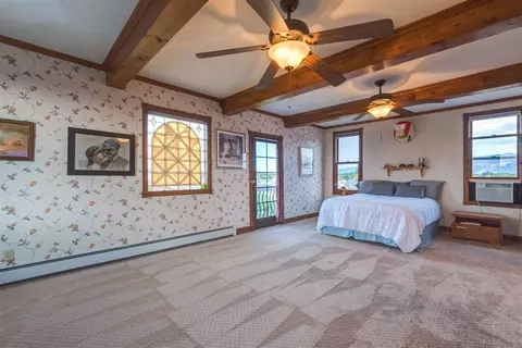 1160 17 Rd, Fruita, CO 81521 photo 29