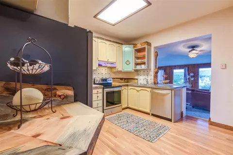 1160 17 Rd, Fruita, CO 81521 photo 7