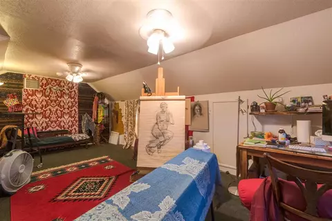 1160 17 Rd, Fruita, CO 81521 photo 34