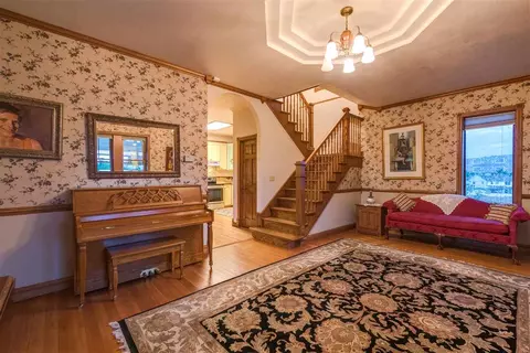 1160 17 Rd, Fruita, CO 81521 photo 5