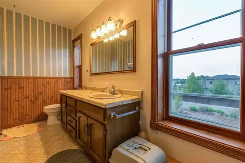 1160 17 Rd, Fruita, CO 81521 photo 28
