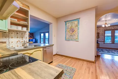 1160 17 Rd, Fruita, CO 81521 photo 9