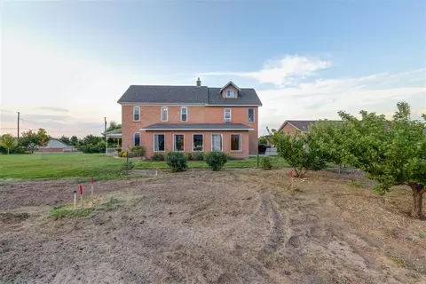 1160 17 Rd, Fruita, CO 81521 photo 38