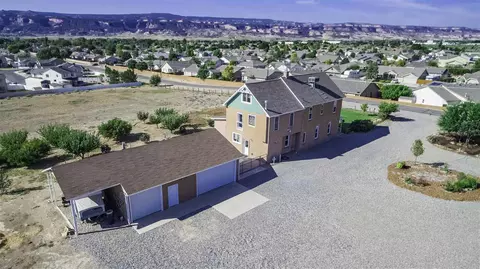 1160 17 Rd, Fruita, CO 81521 photo 41