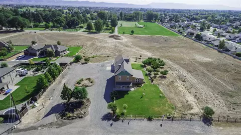 1160 17 Rd, Fruita, CO 81521 photo 42