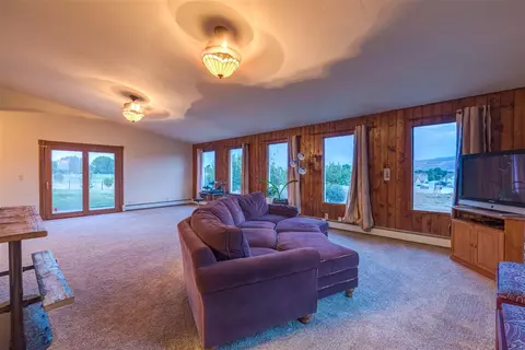 1160 17 Rd, Fruita, CO 81521 photo 17