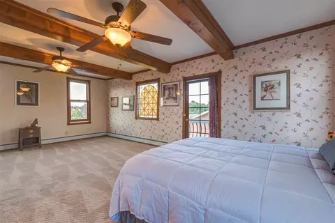 1160 17 Rd, Fruita, CO 81521 photo 31