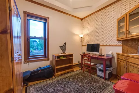 1160 17 Rd, Fruita, CO 81521 photo 19