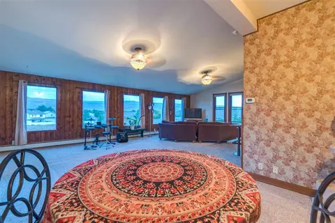 1160 17 Rd, Fruita, CO 81521 photo 15