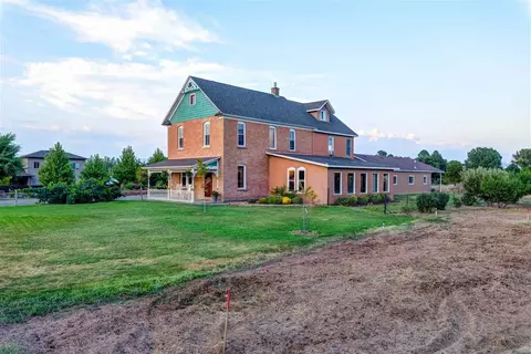 1160 17 Rd, Fruita, CO 81521 photo 37
