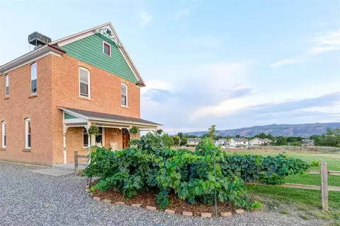 1160 17 Rd, Fruita, CO 81521 photo 39