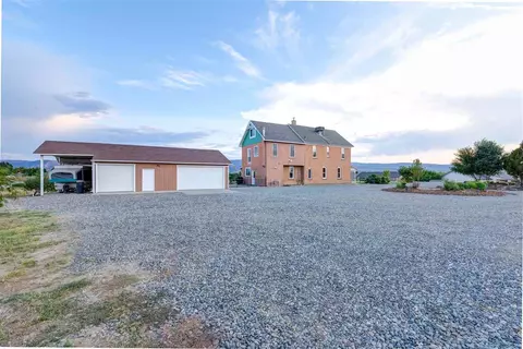 1160 17 Rd, Fruita, CO 81521 photo 36