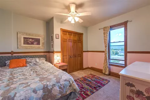 1160 17 Rd, Fruita, CO 81521 photo 25