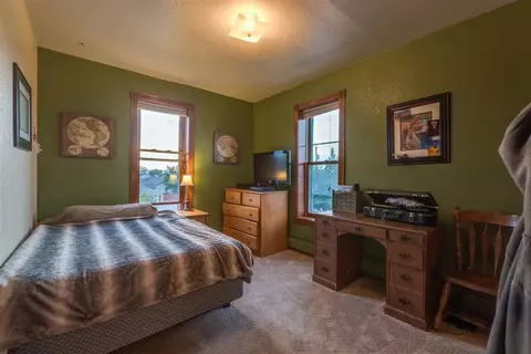 1160 17 Rd, Fruita, CO 81521 photo 23